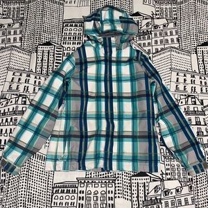 Women’s Technical Outerwear ❄️ 10,000 mm Waterproofing